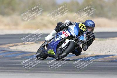 media/Apr-20-2025-CVMA (Sun) [[39090e8767]]/Race 17-Amateur Formula Open/